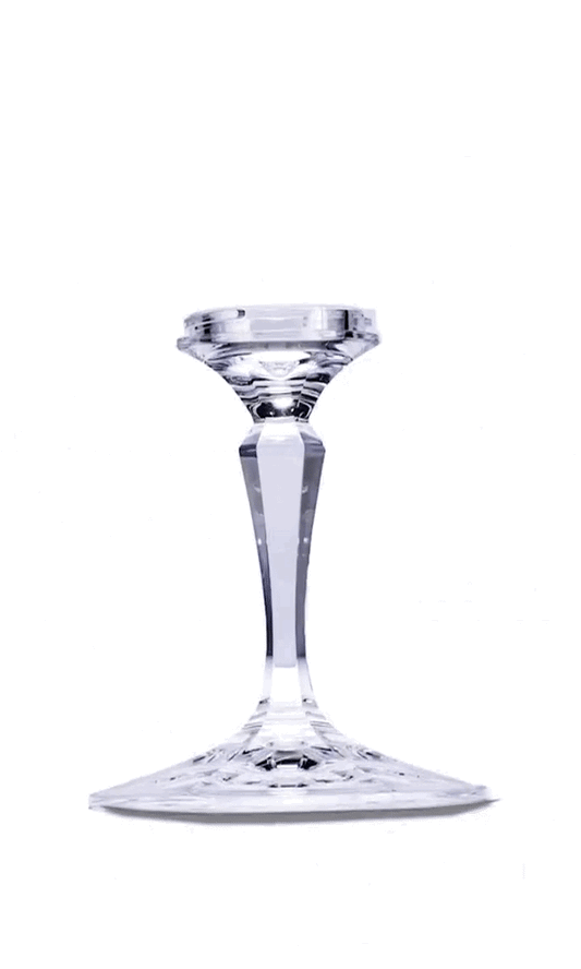 10 oz Brighton Tumbler with Twist off Stem Gift set of 4