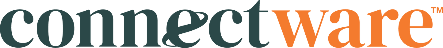 10 oz Brighton Tumbler with Twist off Stem Gift set of 4